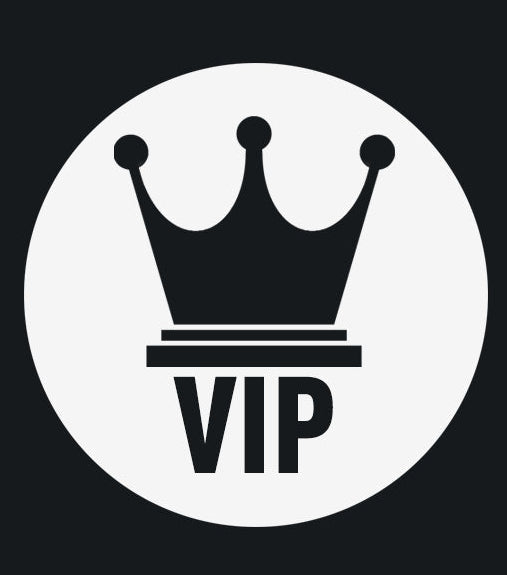 VIP Member
